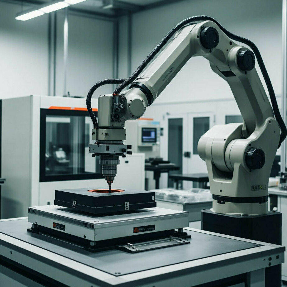 Производственный аутсорсинг под ключ Производственный аутсорсинг под ключ