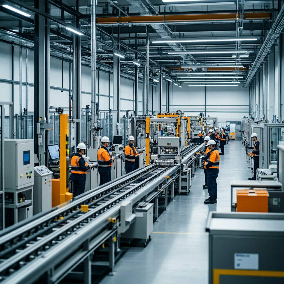 Оптимизация технологии и себестоимости Оптимизация технологии и себестоимости