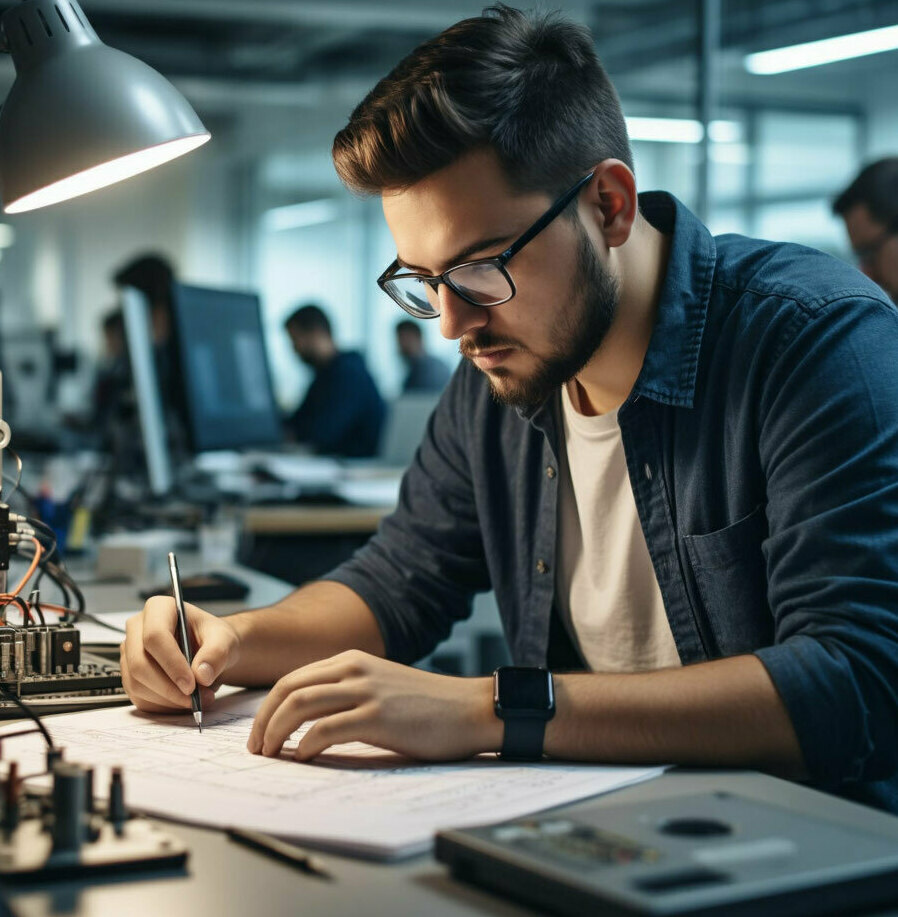 инженер Марк Аврелов инженер Марк Аврелов