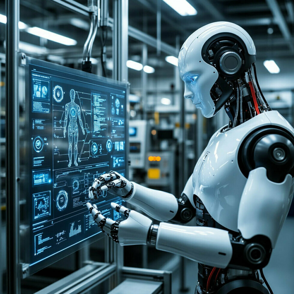 Инжиниринговый аудит изделий и процессов Инжиниринговый аудит изделий и процессов