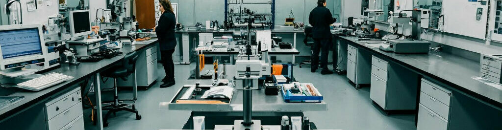 оптимизация производства оптимизация производства