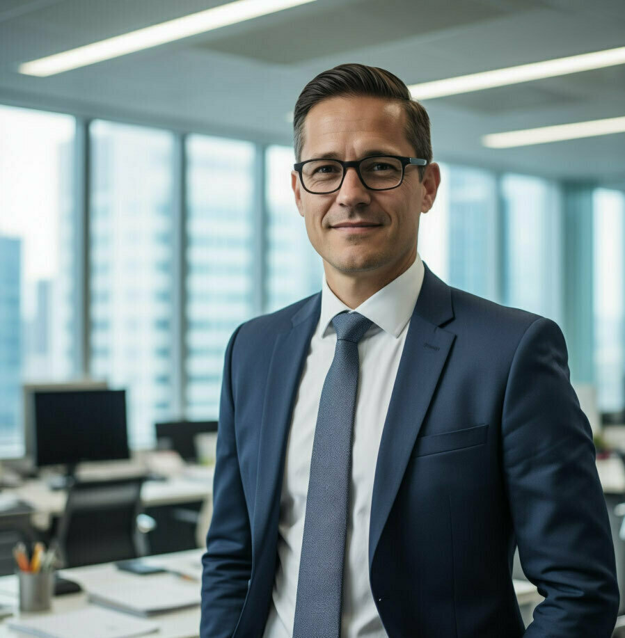 генеральный директор Пётр Фомин генеральный директор Пётр Фомин