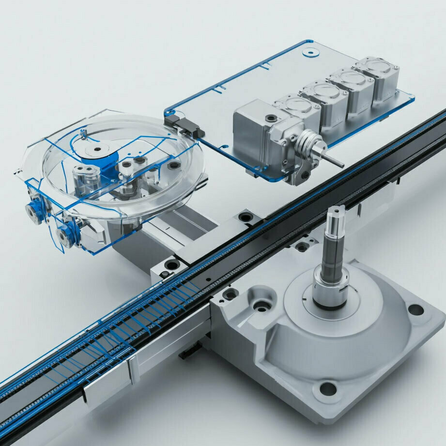 Инжиниринговый аудит изделий и процессов Инжиниринговый аудит изделий и процессов