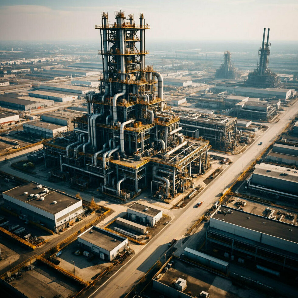 Производственный аутсорсинг Производственный аутсорсинг